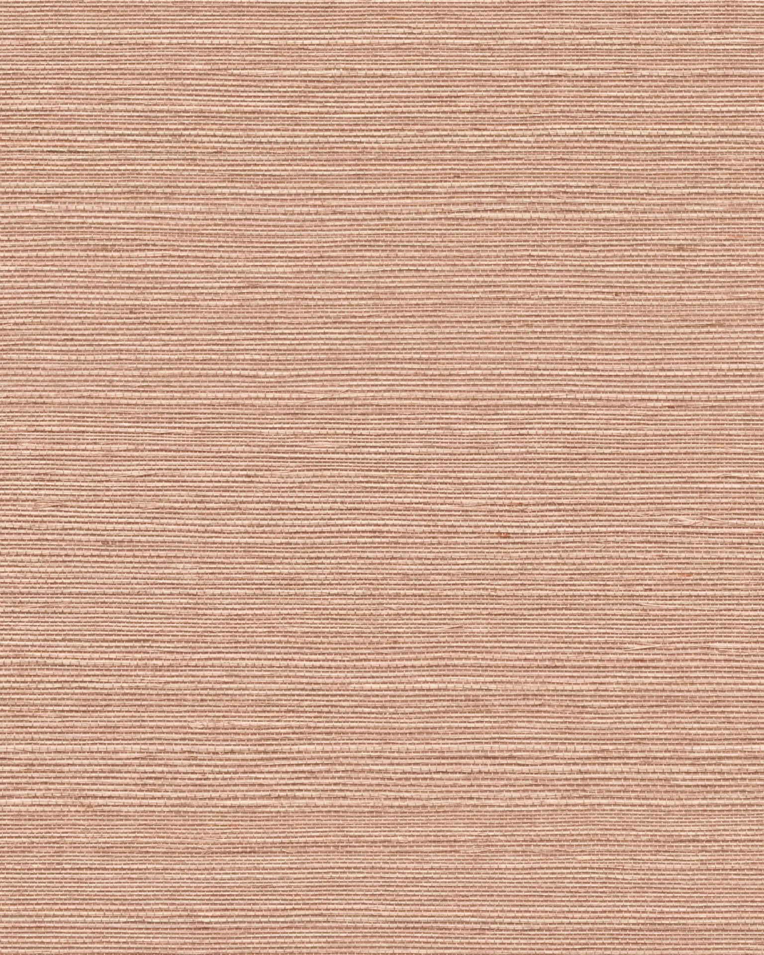 Ronald Redding Maguey Sisal wallpaper, color Sandstone, SKU GV0128NW