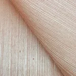 Ronald Redding Maguey Sisal - Sandstone Wallpaper | Buy Online Ronald Redding Maguey Sisal wallpaper, color Sandstone, SKU GV0128NW