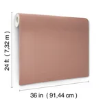 Ronald Redding Maguey Sisal - Sandstone Wallpaper | Buy Online Ronald Redding Maguey Sisal wallpaper, color Sandstone, SKU GV0128NW