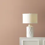 Ronald Redding Maguey Sisal - Sandstone Wallpaper | Buy Online Ronald Redding Maguey Sisal wallpaper, color Sandstone, SKU GV0128NW
