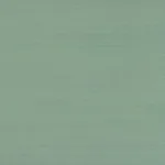 Ronald Redding Maguey Sisal wallpaper, color Seafoam, SKU GRL88443