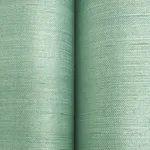 Ronald Redding Maguey Sisal wallpaper, color Seafoam, SKU GRL88443