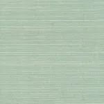Ronald Redding Maguey Sisal - Seaglass Wallpaper | Buy Online Ronald Redding Maguey Sisal wallpaper, color Seaglass, SKU GV0150NW