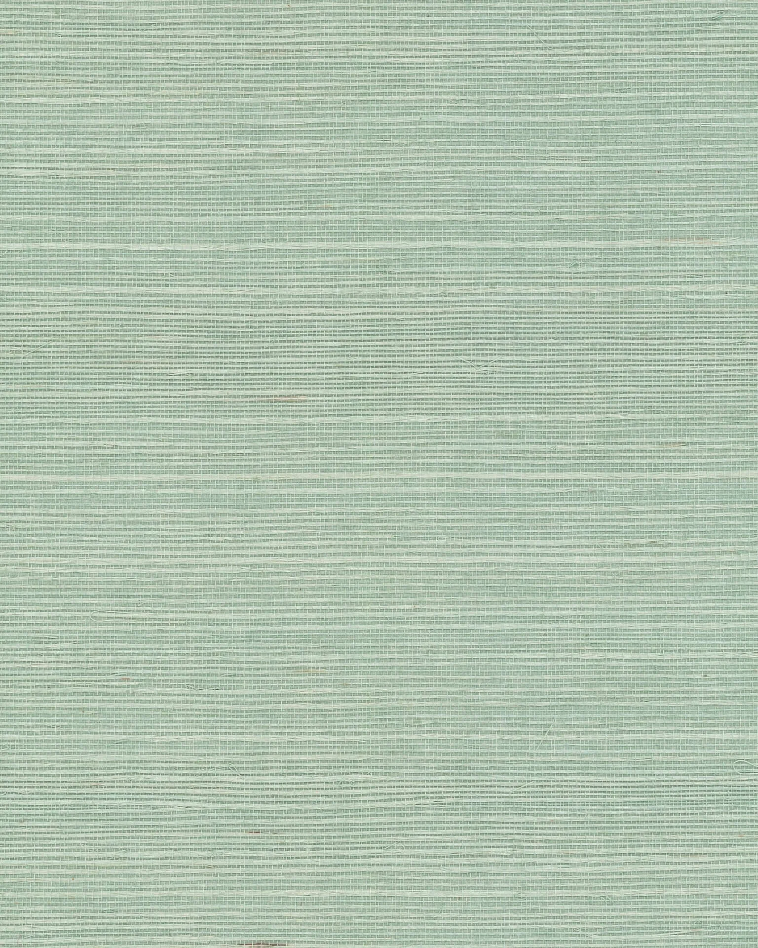Ronald Redding Maguey Sisal wallpaper, color Seaglass, SKU GV0150NW
