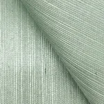 Ronald Redding Maguey Sisal - Seaglass Wallpaper | Buy Online Ronald Redding Maguey Sisal wallpaper, color Seaglass, SKU GV0150NW
