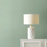 Ronald Redding Maguey Sisal - Seaglass Wallpaper | Buy Online Ronald Redding Maguey Sisal wallpaper, color Seaglass, SKU GV0150NW