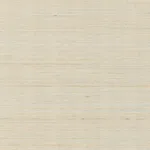 Ronald Redding Maguey Sisal - Silver Wallpaper | Buy Online Ronald Redding Maguey Sisal wallpaper, color Silver, SKU DE8995NW