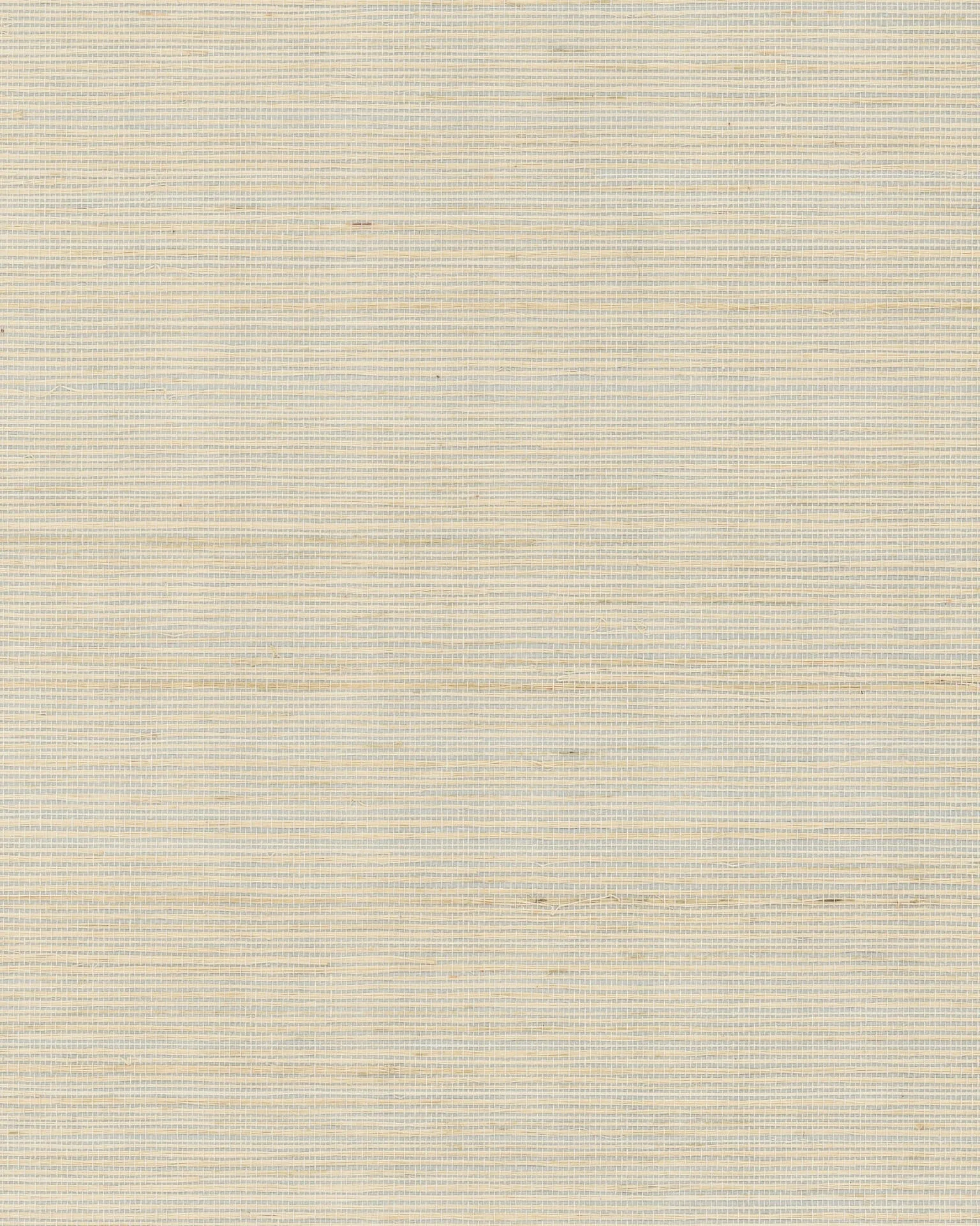 Ronald Redding Maguey Sisal wallpaper, color Silver, SKU DE8995NW
