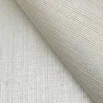 Ronald Redding Maguey Sisal - Silver Wallpaper | Buy Online Ronald Redding Maguey Sisal wallpaper, color Silver, SKU DE8995NW