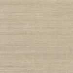 Ronald Redding Maguey Sisal wallpaper, color Silver, SKU GV0135NW