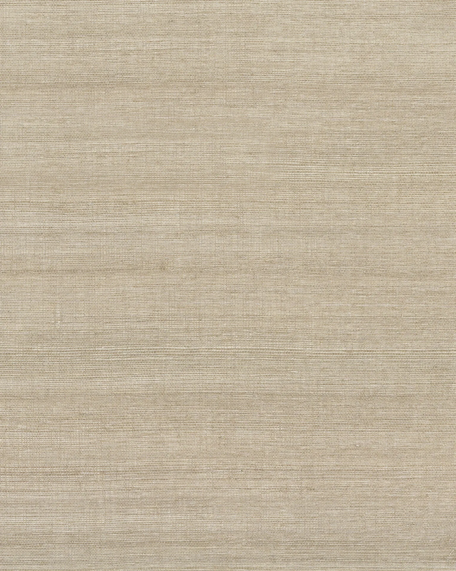 Ronald Redding Maguey Sisal wallpaper, color Silver, SKU GV0135NW