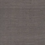 Ronald Redding Maguey Sisal - Silver Wallpaper | Buy Online Ronald Redding Maguey Sisal wallpaper, color Silver, SKU VG4418NW