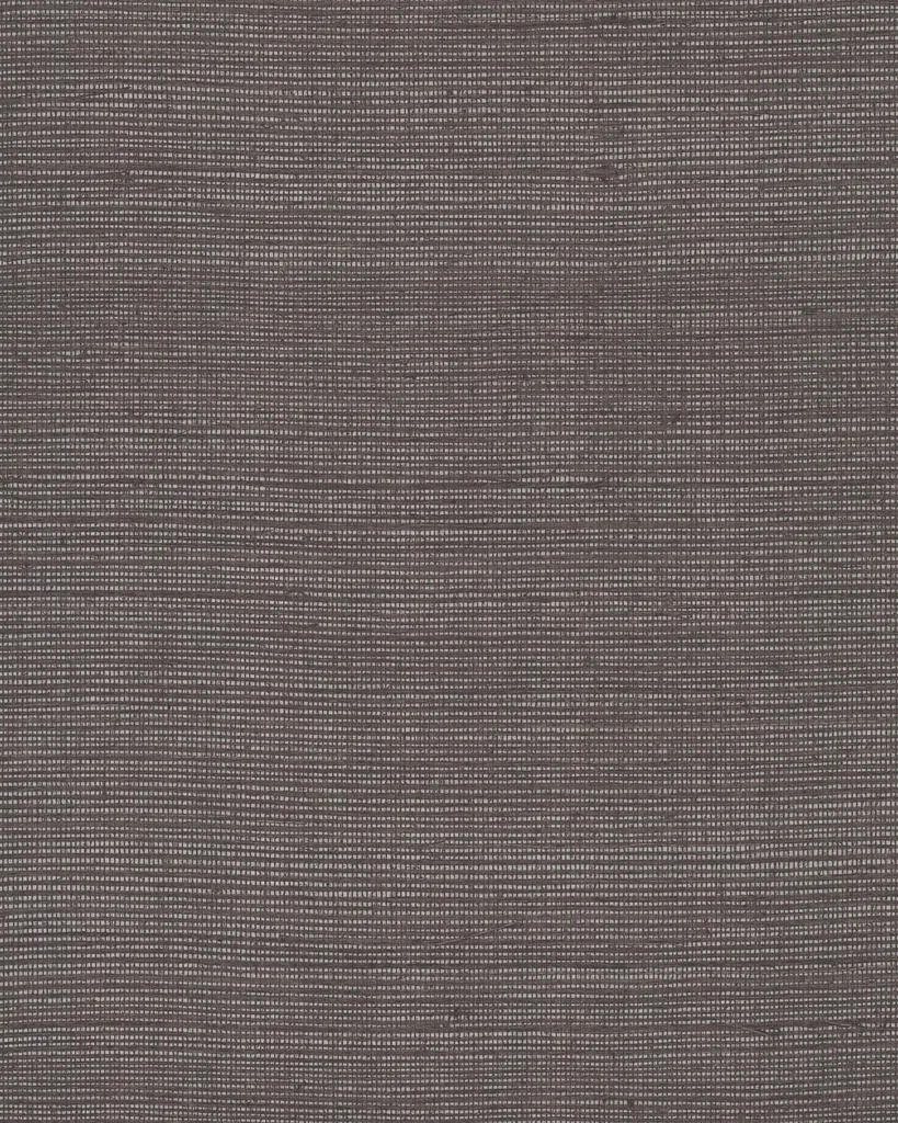 Ronald Redding Maguey Sisal wallpaper, color Silver, SKU VG4418NW