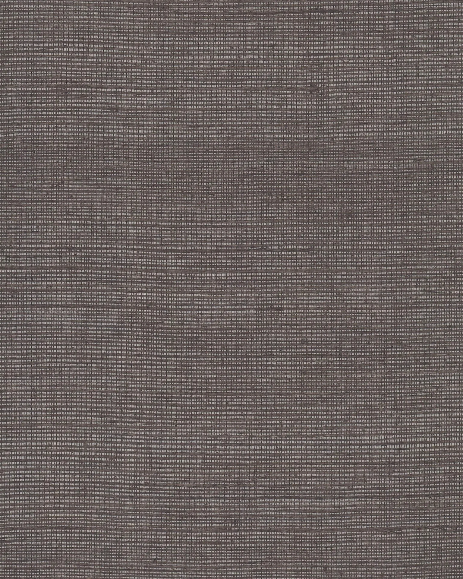 Ronald Redding Maguey Sisal wallpaper, color Silver, SKU VG4418NW