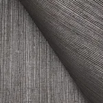 Ronald Redding Maguey Sisal - Silver Wallpaper | Buy Online Ronald Redding Maguey Sisal wallpaper, color Silver, SKU VG4418NW