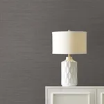 Ronald Redding Maguey Sisal - Silver Wallpaper | Buy Online Ronald Redding Maguey Sisal wallpaper, color Silver, SKU VG4418NW