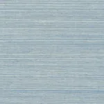 Ronald Redding Maguey Sisal wallpaper, color Sky, SKU GV0159NW