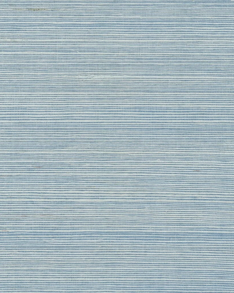 Ronald Redding Maguey Sisal wallpaper, color Sky, SKU GV0159NW