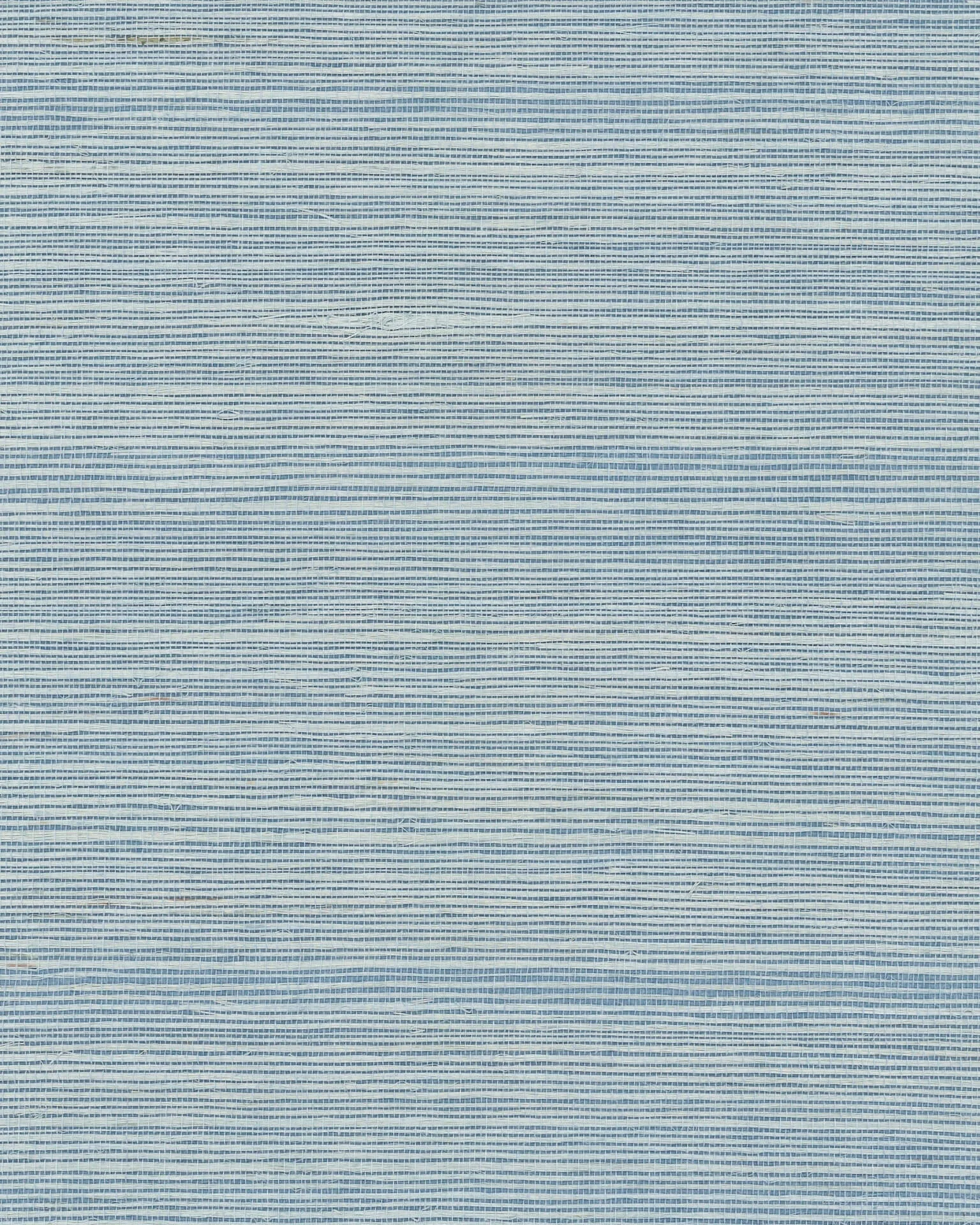 Ronald Redding Maguey Sisal wallpaper, color Sky, SKU GV0159NW