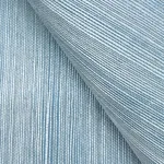 Ronald Redding Maguey Sisal wallpaper, color Sky, SKU GV0159NW