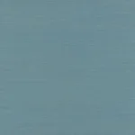 Ronald Redding Maguey Sisal - Sky Wallpaper | Buy Online Ronald Redding Maguey Sisal wallpaper, color Sky, SKU YGL7057