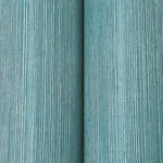 Ronald Redding Maguey Sisal - Sky Wallpaper | Buy Online Ronald Redding Maguey Sisal wallpaper, color Sky, SKU YGL7057