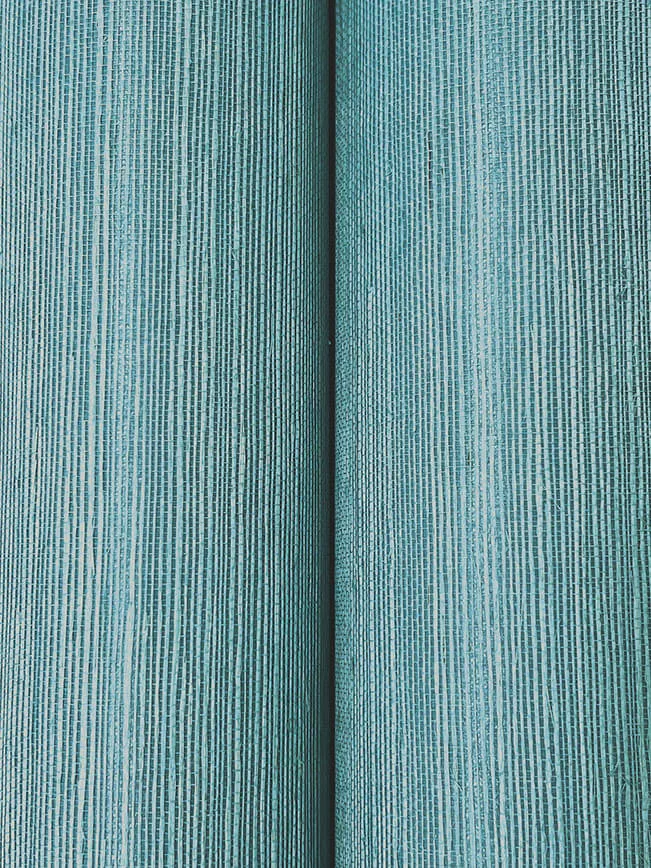 Ronald Redding Maguey Sisal - Sky Wallpaper | Buy Online Ronald Redding Maguey Sisal wallpaper, color Sky, SKU YGL7057