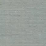 Ronald Redding Maguey Sisal wallpaper, color Slate, SKU GV0158NW