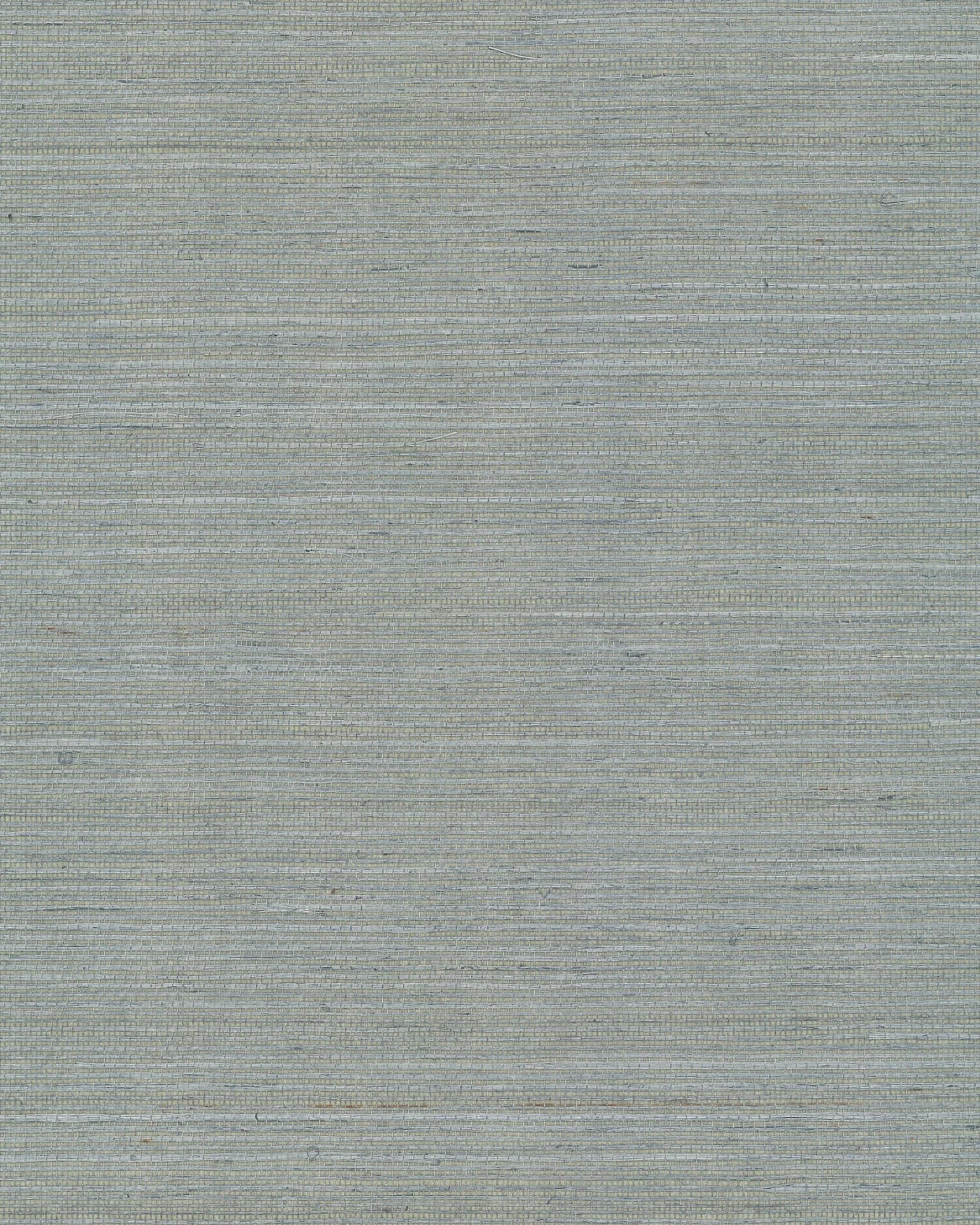 Ronald Redding Maguey Sisal wallpaper, color Slate, SKU GV0158NW