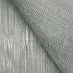 Ronald Redding Maguey Sisal wallpaper, color Slate, SKU GV0158NW