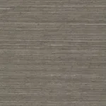 Ronald Redding Maguey Sisal wallpaper, color Smoke, SKU GV0171NW