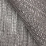 Ronald Redding Maguey Sisal wallpaper, color Smoke, SKU GV0171NW