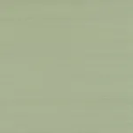 Ronald Redding Maguey Sisal - Soft Sage Wallpaper | Buy Online Ronald Redding Maguey Sisal wallpaper, color Soft Sage, SKU GRL88330