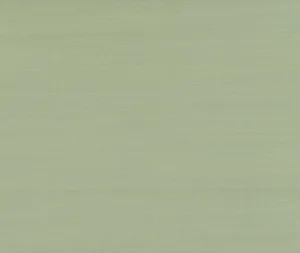 Ronald Redding Maguey Sisal wallpaper, color Soft Sage, SKU GRL88330