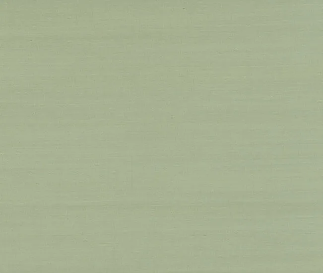 Ronald Redding Maguey Sisal wallpaper, color Soft Sage, SKU GRL88330