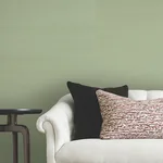 Ronald Redding Maguey Sisal - Soft Sage Wallpaper | Buy Online Ronald Redding Maguey Sisal wallpaper, color Soft Sage, SKU GRL88330