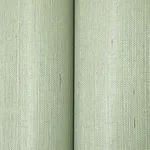 Ronald Redding Maguey Sisal - Soft Sage Wallpaper | Buy Online Ronald Redding Maguey Sisal wallpaper, color Soft Sage, SKU GRL88330