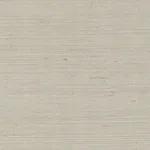 Ronald Redding Maguey Sisal - Spa Wallpaper | Buy Online Ronald Redding Maguey Sisal wallpaper, color Spa, SKU VG4404NW