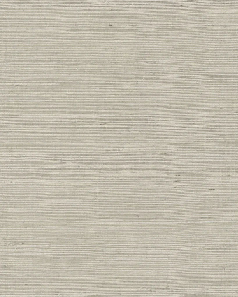 Ronald Redding Maguey Sisal wallpaper, color Spa, SKU VG4404NW