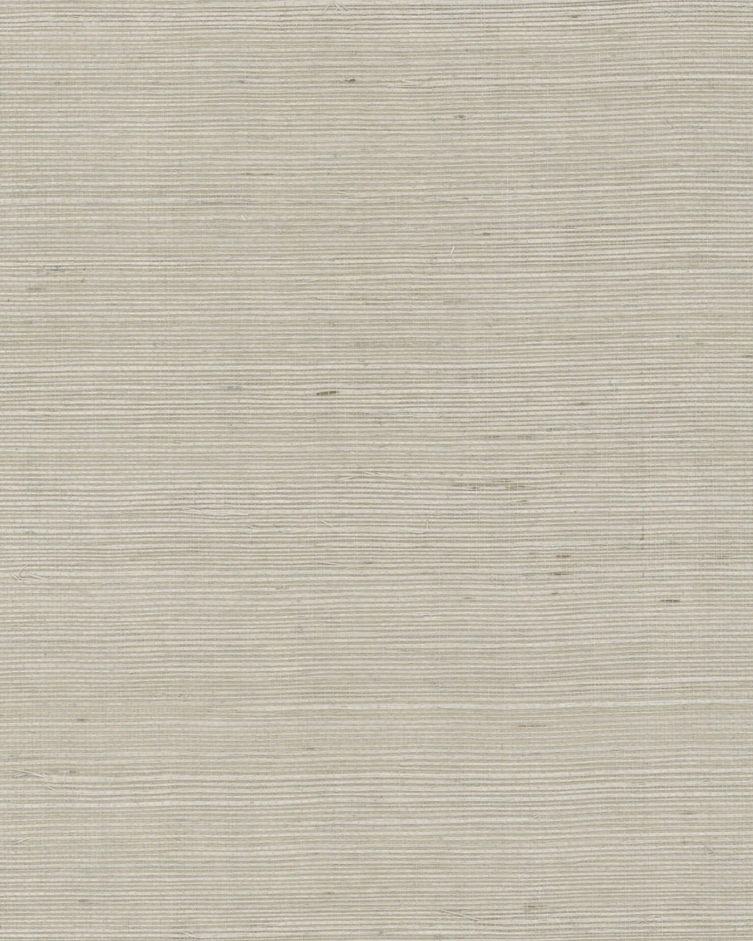 Ronald Redding Maguey Sisal wallpaper, color Spa, SKU VG4404NW