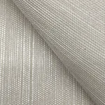 Ronald Redding Maguey Sisal - Spa Wallpaper | Buy Online Ronald Redding Maguey Sisal wallpaper, color Spa, SKU VG4404NW