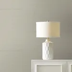 Ronald Redding Maguey Sisal - Spa Wallpaper | Buy Online Ronald Redding Maguey Sisal wallpaper, color Spa, SKU VG4404NW