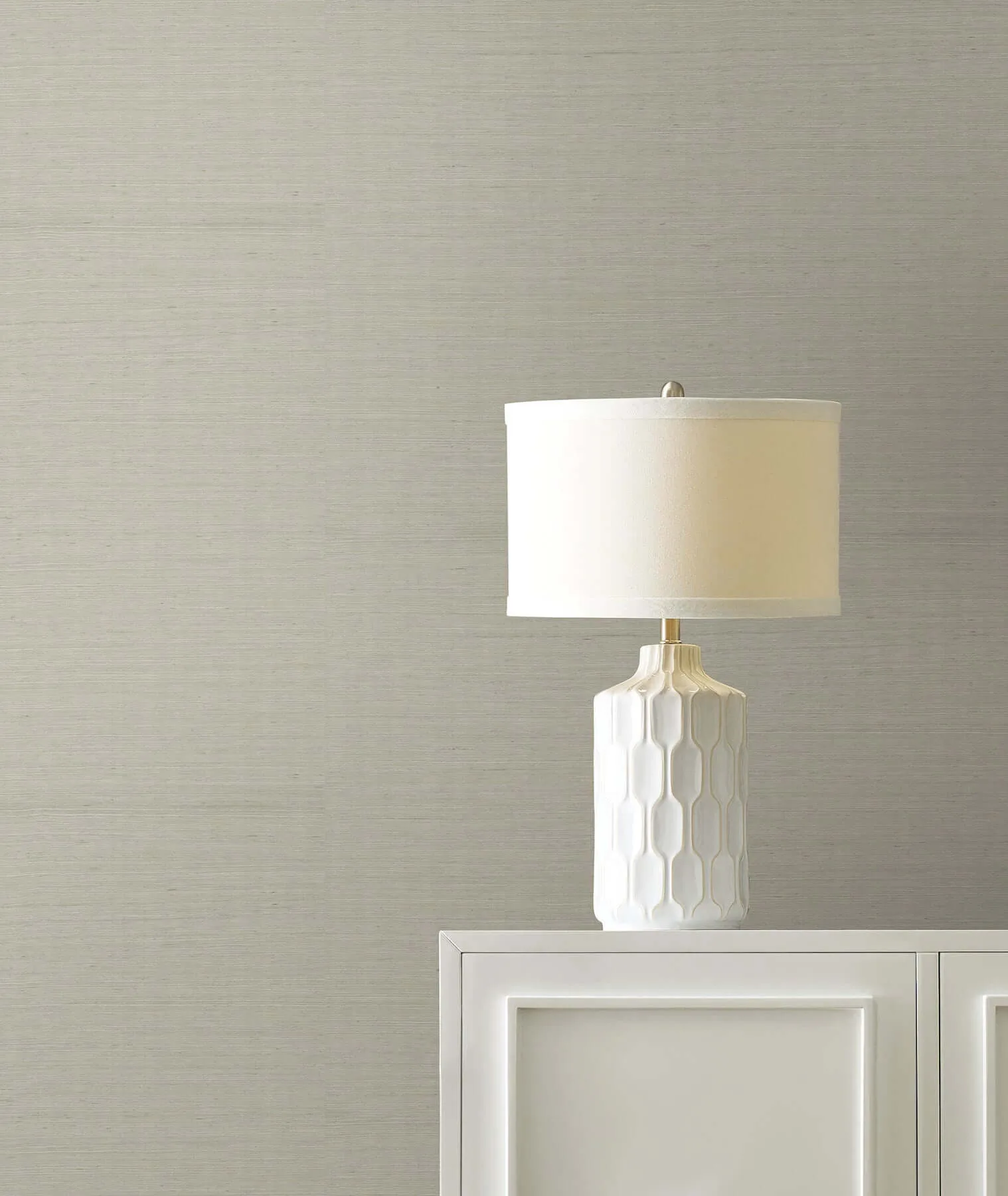 Ronald Redding Maguey Sisal - Spa Wallpaper | Buy Online Ronald Redding Maguey Sisal wallpaper, color Spa, SKU VG4404NW