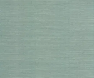 Ronald Redding Maguey Sisal wallpaper, color Spruce, SKU GV0152NW