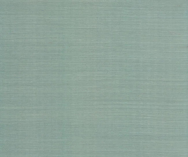 Ronald Redding Maguey Sisal wallpaper, color Spruce, SKU GV0152NW
