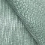 Ronald Redding Maguey Sisal - Spruce Wallpaper | Buy Online Ronald Redding Maguey Sisal wallpaper, color Spruce, SKU GV0152NW