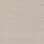 Ronald Redding Maguey Sisal - Stone Wallpaper | Buy Online Ronald Redding Maguey Sisal wallpaper, color Stone, SKU GV0134NW