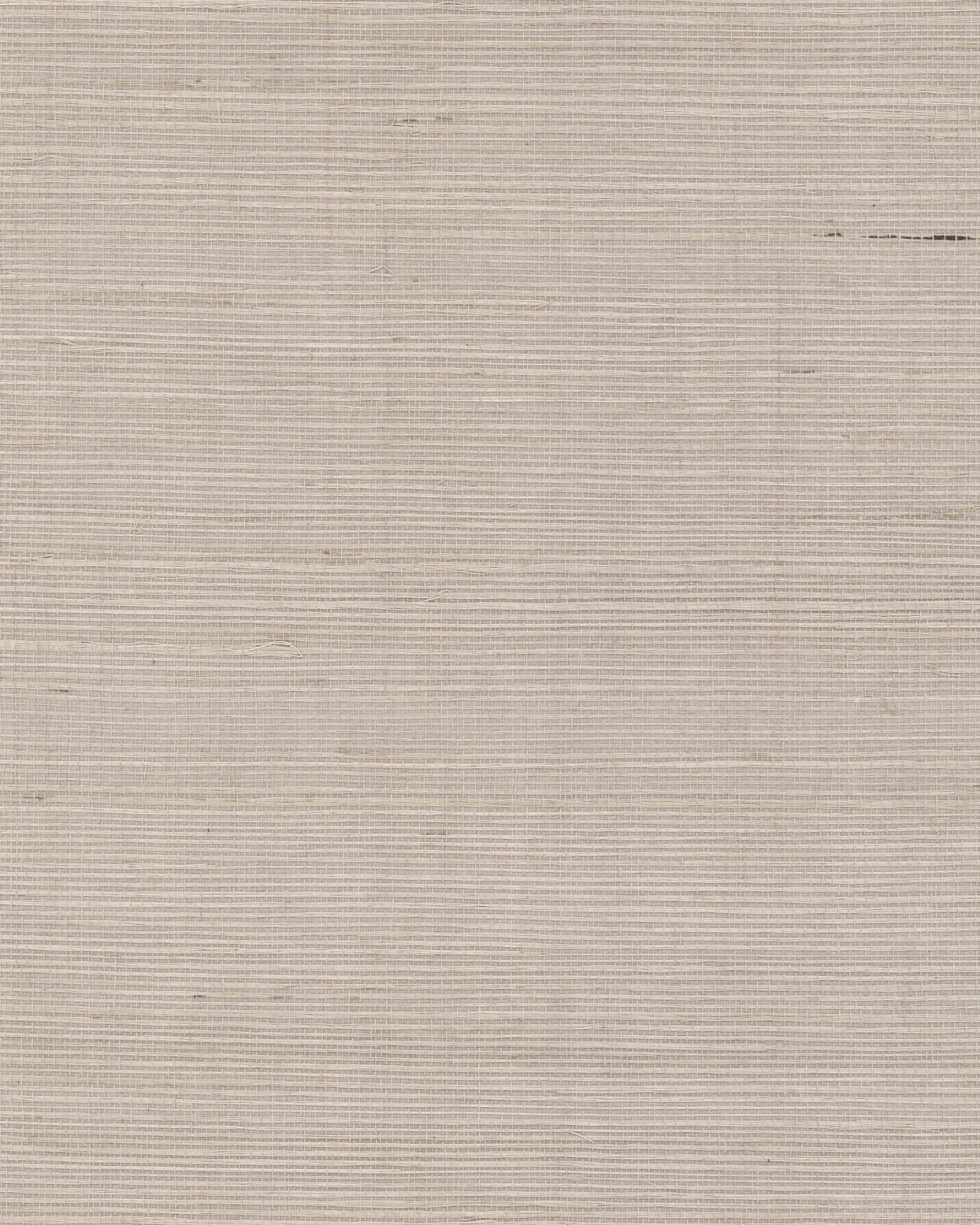 Ronald Redding Maguey Sisal wallpaper, color Stone, SKU GV0134NW