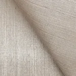 Ronald Redding Maguey Sisal - Stone Wallpaper | Buy Online Ronald Redding Maguey Sisal wallpaper, color Stone, SKU GV0134NW