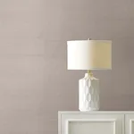 Ronald Redding Maguey Sisal - Stone Wallpaper | Buy Online Ronald Redding Maguey Sisal wallpaper, color Stone, SKU GV0134NW